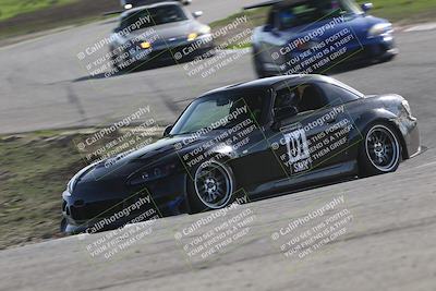 media/Dec-21-2025-Speed Ventures (Sun) [[49cb7d784c]]/Red Group/Offramp/